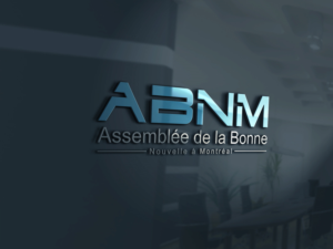 Logo Design by logomaster24 for this project | Design: #10876318