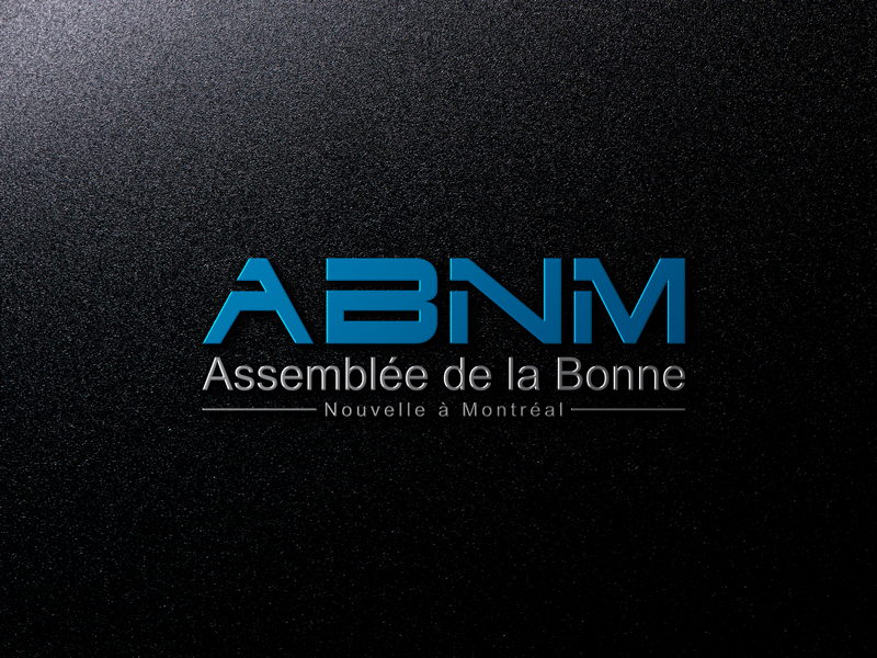 Logo Design by logomaster24 for this project | Design #10876319