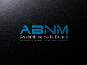 Logo Design by logomaster24 for this project | Design: #10876319