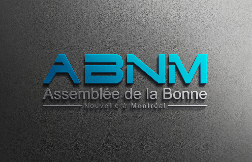 Logo Design by logomaster24 for this project | Design #10876320