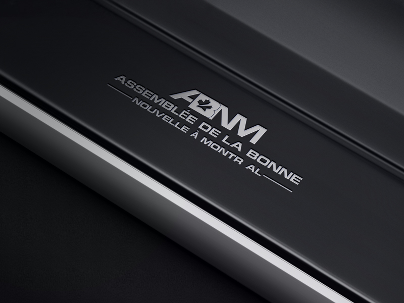 Diseño de Logo por Dulavai para este proyecto | Diseño #10874522