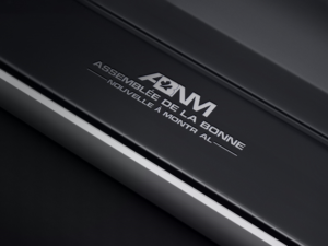 Logo Design by Dulavai for this project | Design: #10874522