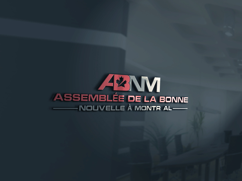 Diseño de Logo por Dulavai para este proyecto | Diseño #10874523