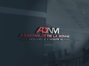 Logo Design by Dulavai for this project | Design: #10874523