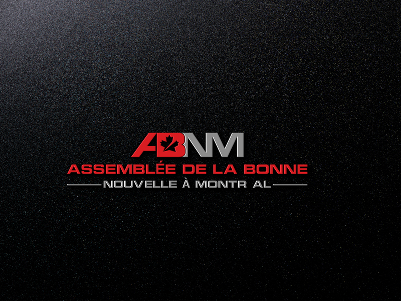 Diseño de Logo por Dulavai para este proyecto | Diseño #10874524