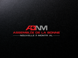 Logo Design by Dulavai for this project | Design: #10874524