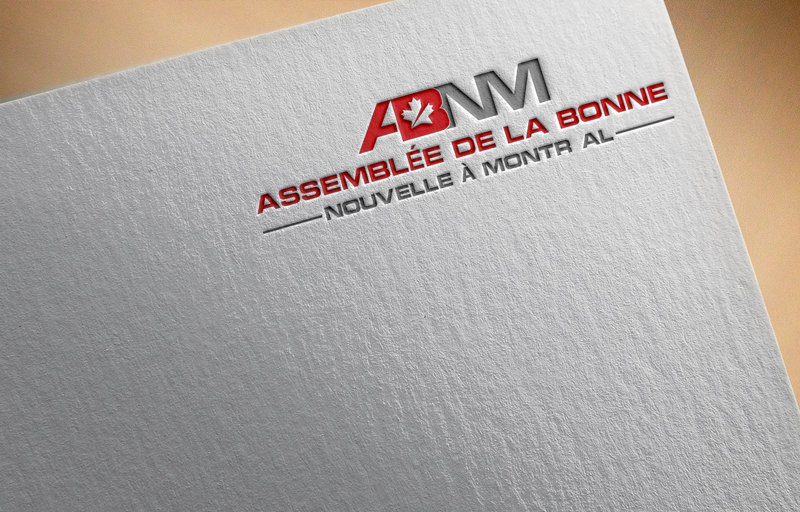 Logo Design by Dulavai for this project | Design #10874526