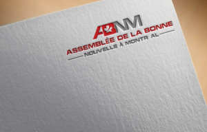 Logo Design by Dulavai for this project | Design: #10874526