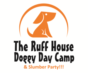 Design de Logo par bonzer586 pour The Ruff House | Design #10918876