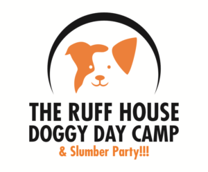 Logo-Design von bonzer586 für The Ruff House | Design: #10918879