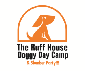 Logo-Design von bonzer586 für The Ruff House | Design: #10918884