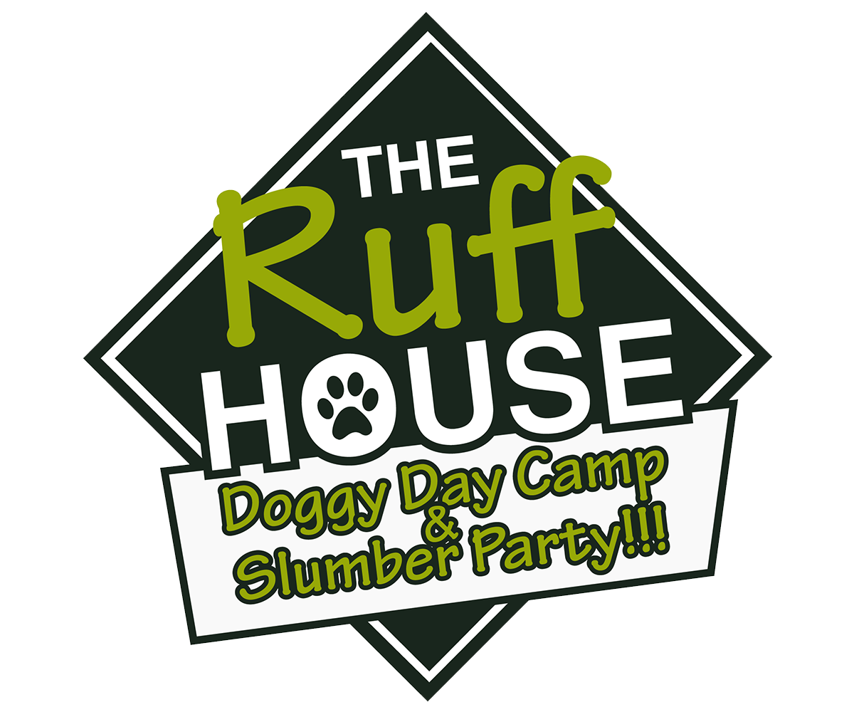 Logo-Design von melropero für The Ruff House | Design #10931317