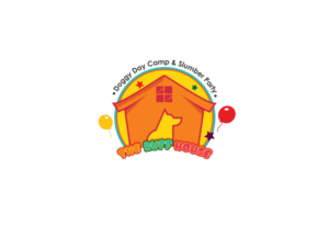 Design de Logo par creative.bugs pour The Ruff House | Design #10863176