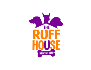 Logo Design by Gerald Esconde