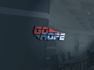 Logo Design by damian for Go Rope Clothing Co. | Design: #10859665