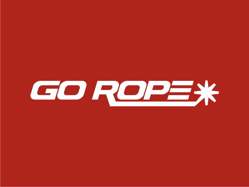 Logo Design by SAST for Go Rope Clothing Co. | Design: #10869625