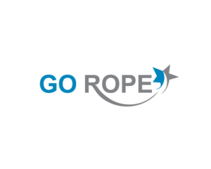 Logo Design by logomaster24 for Go Rope Clothing Co. | Design: #10871309