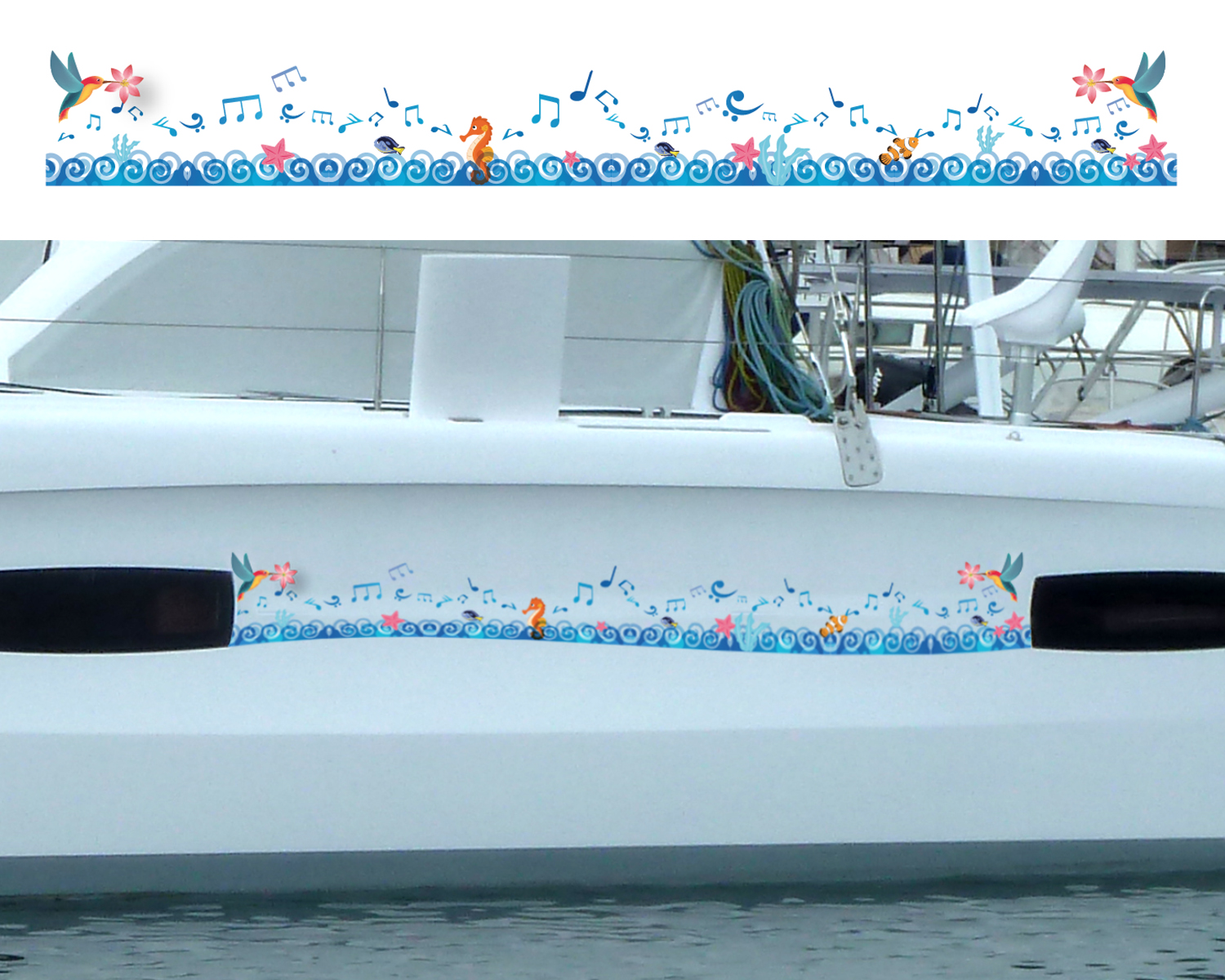 Design Graphique par Nabileuuh pour ce projet | Design #10970022