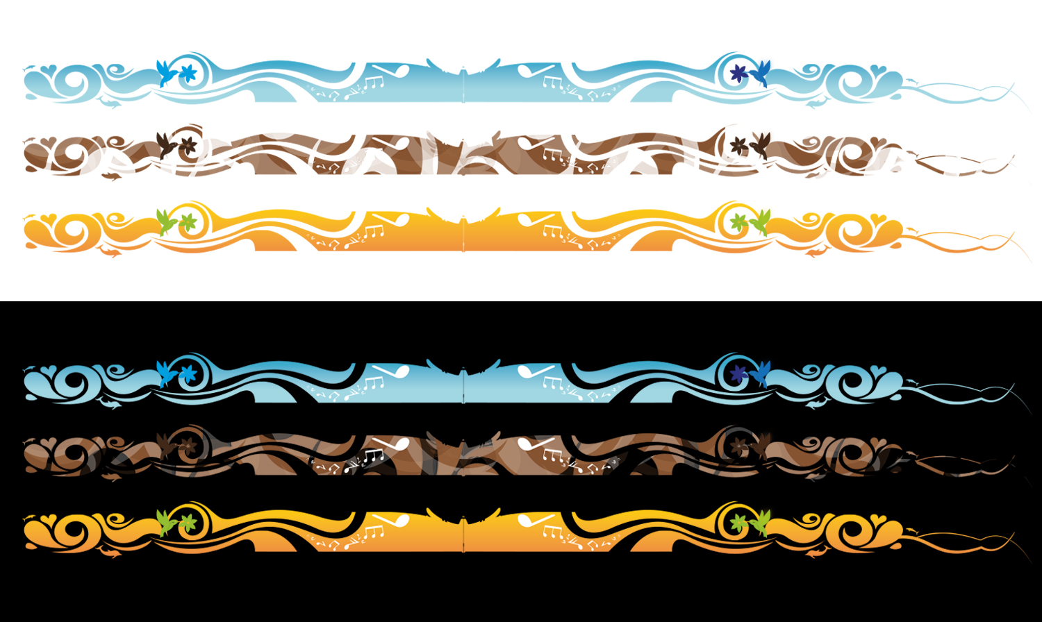 Design Graphique par Nabileuuh pour ce projet | Design #10975946