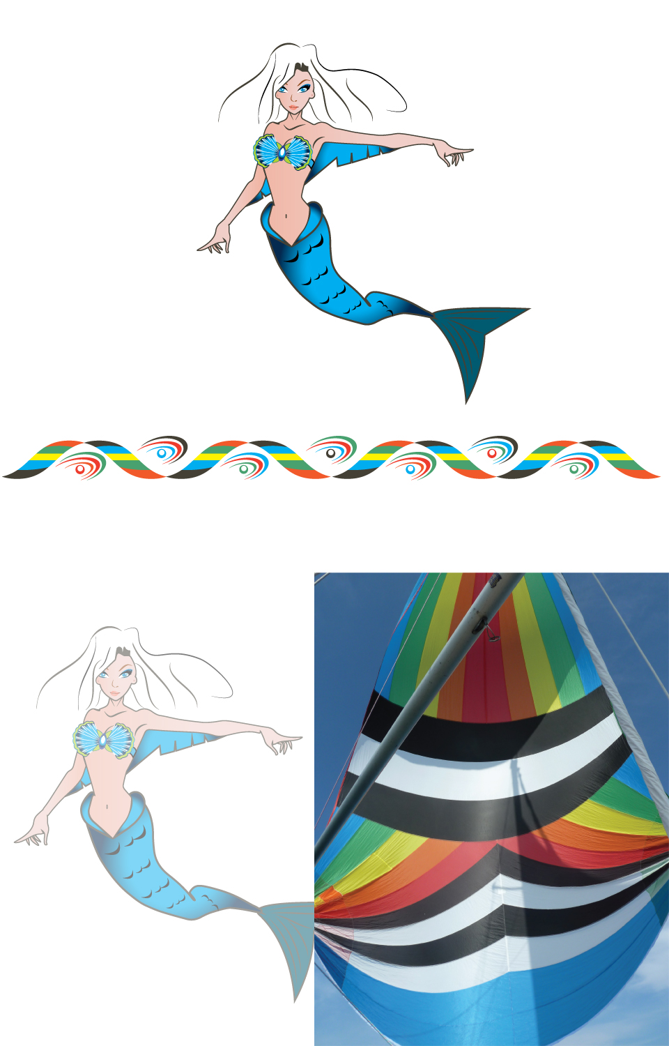 Design Graphique par OnlineDesign pour ce projet | Design #10991936