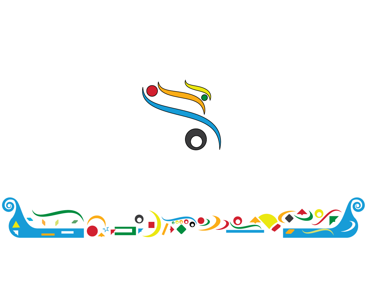 Graphic Design by OnlineDesign for this project | Design #11060805