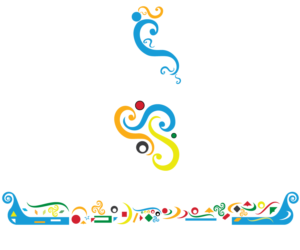 Graphic Design by OnlineDesign