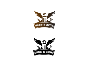 Logo Design by Hammad Shaikh