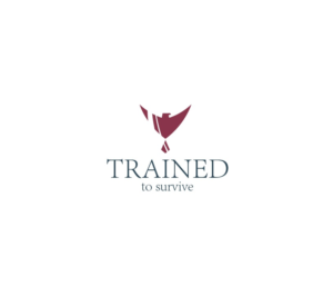 Design de Logo par ArsenGh pour Trained to Survive | Design : #10955092