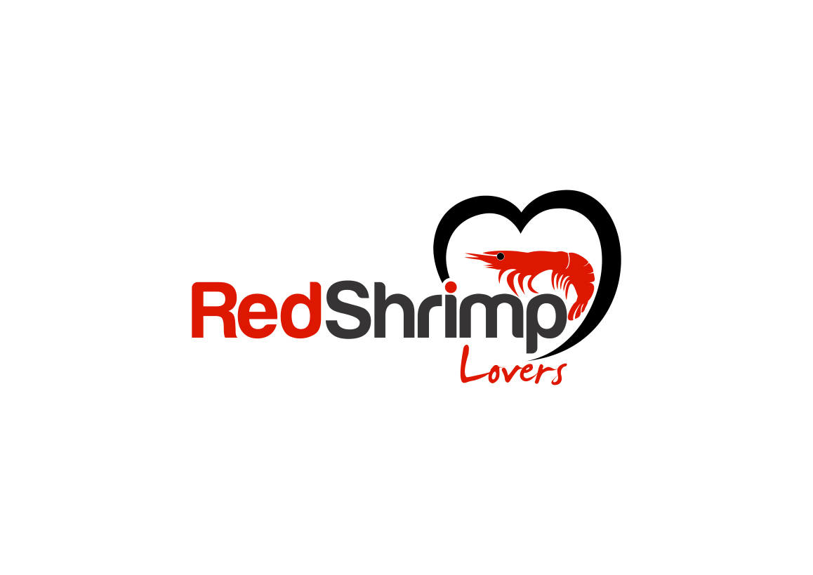 Logo Design by daniswarasayang for this project | Design #2257819