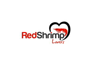 Logo Design by daniswarasayang for this project | Design: #2257819