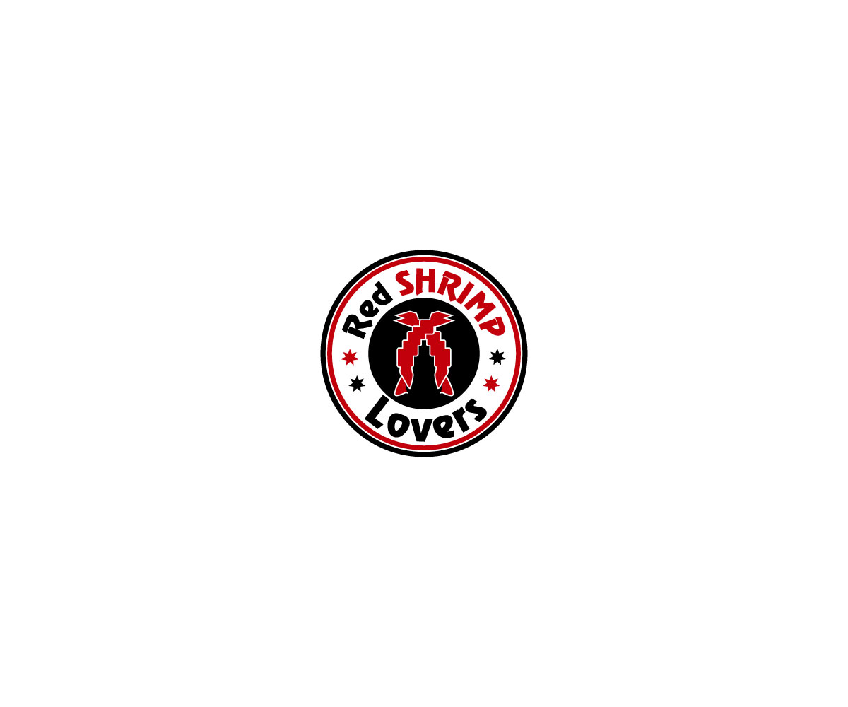 Logo Design by mcgeeky23 for this project | Design #2255171