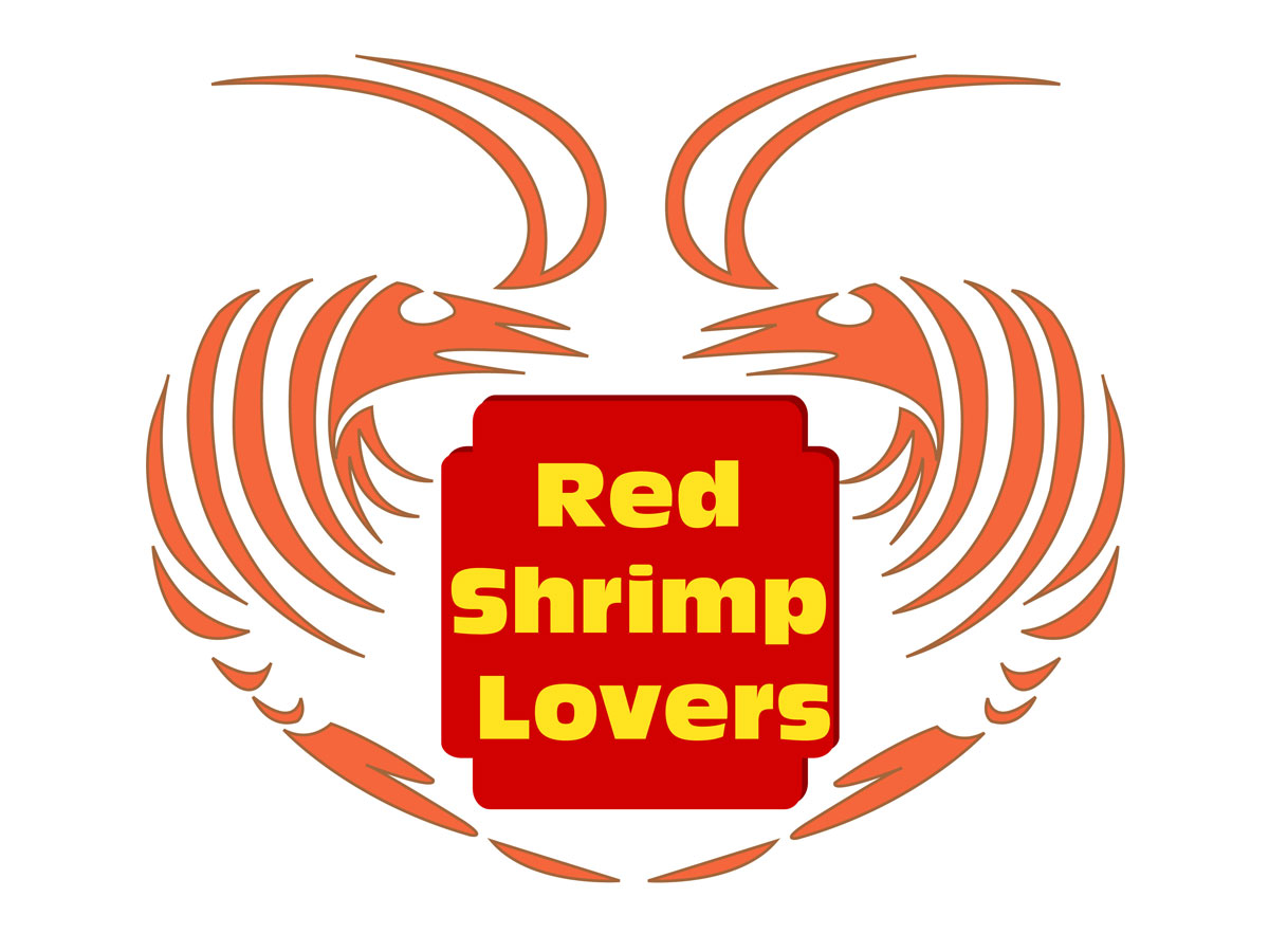 Logo-Design von Madhurima für dieses Projekt | Design #2256458