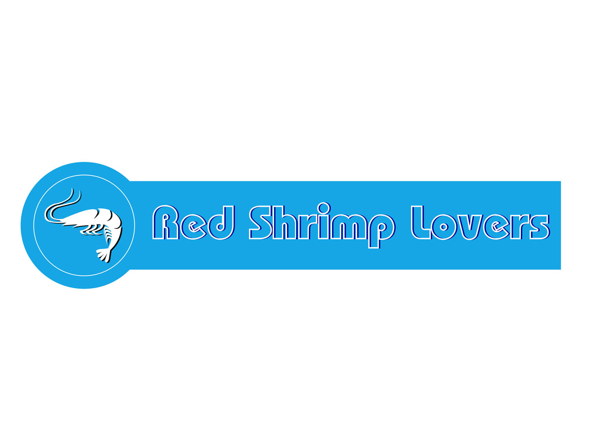 Logo Design by Madhurima for this project | Design #2256465