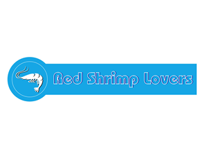Logo Design by Madhurima for this project | Design: #2256465
