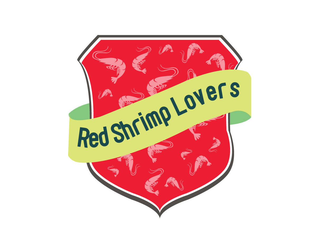 Logo Design by Madhurima for this project | Design #2256551