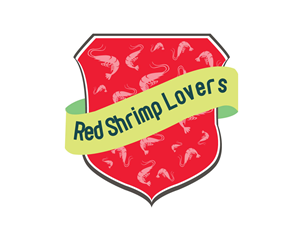 Logo Design by Madhurima for this project | Design: #2256551