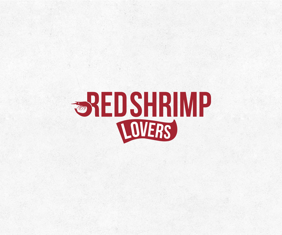 Logo Design by NC-17 for this project | Design #2255270