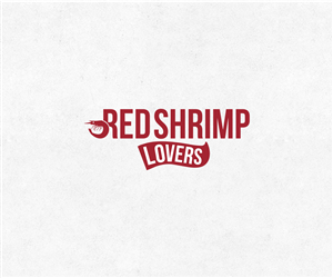 Logo Design by NC-17