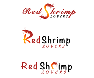 Logo Design by Fadzli Razali