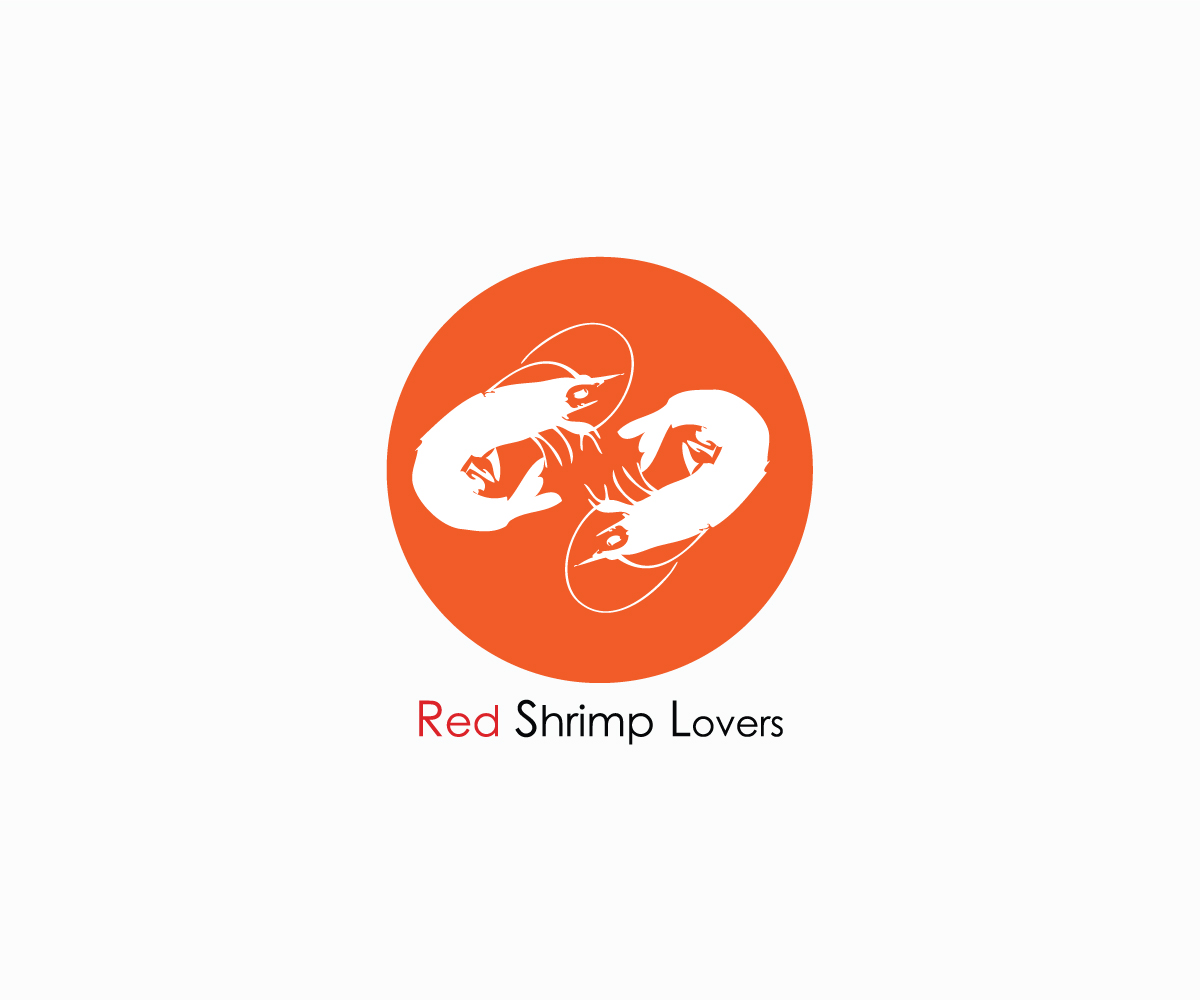 Logo-Design von Shan für dieses Projekt | Design #2254921