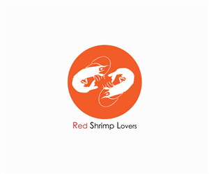 Logo Design by Shan for this project | Design: #2254921