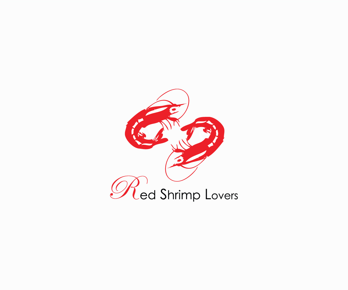 Logo Design by Shan for this project | Design #2254922