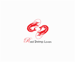Logo Design by Shan for this project | Design: #2254922