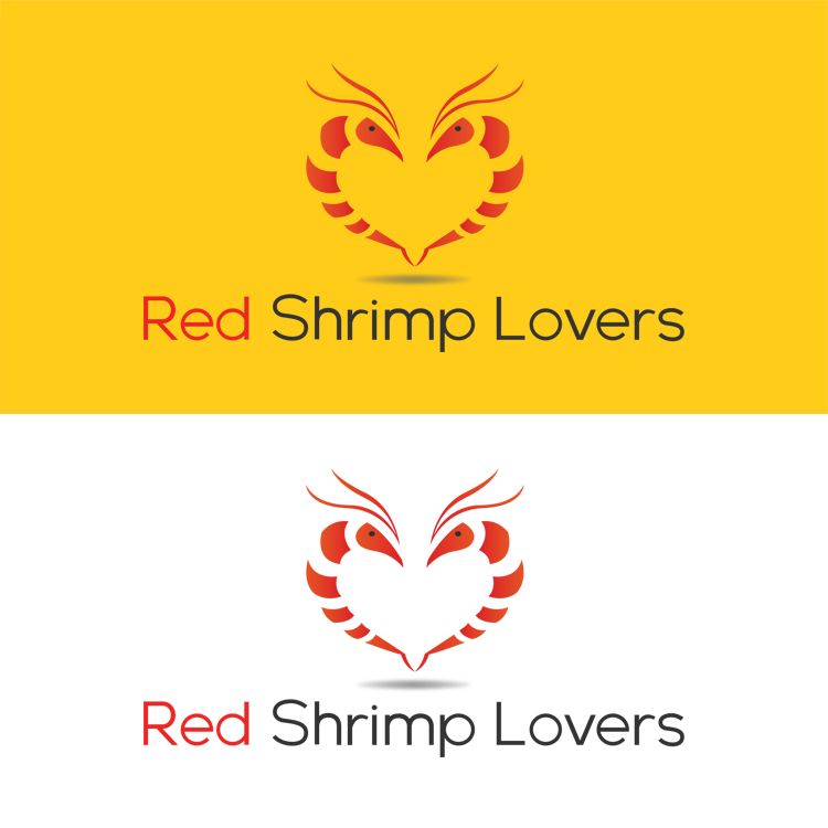 Logo Design by Sharp for this project | Design #2256643