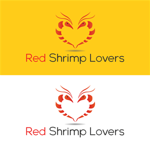 Logo Design by Sharp for this project | Design: #2256643