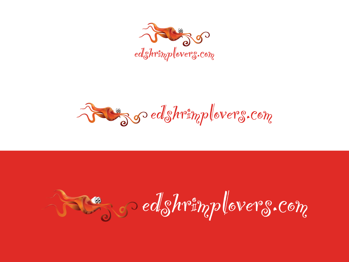 Logo Design by EDGE for this project | Design #2254558