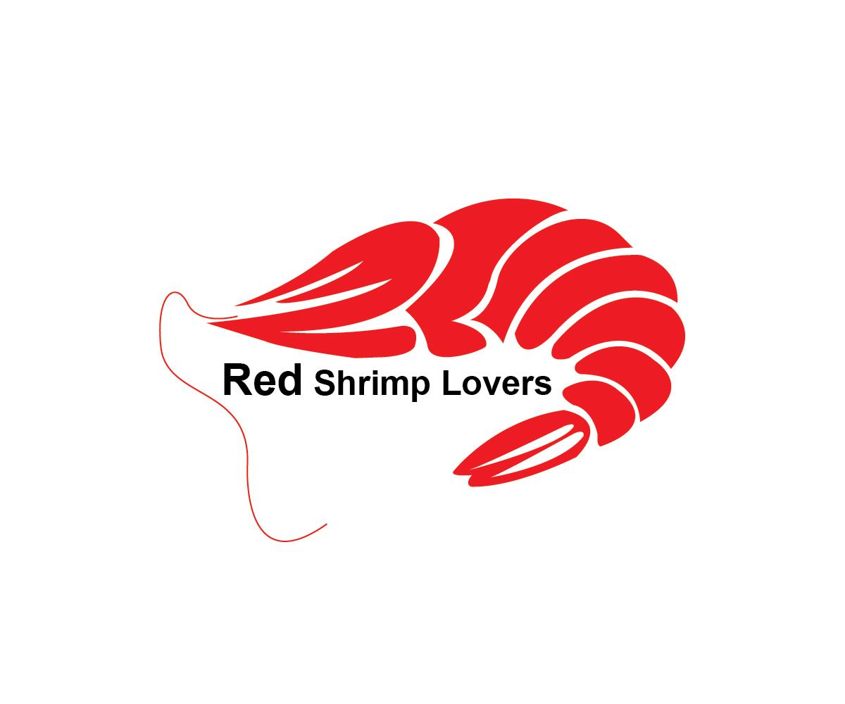 Logo Design by Tamilan for this project | Design #2257307