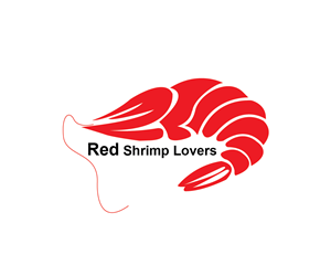 Logo Design by Tamilan for this project | Design: #2257307