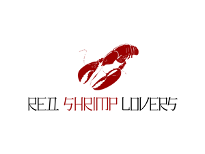 Logo Design by supi nah