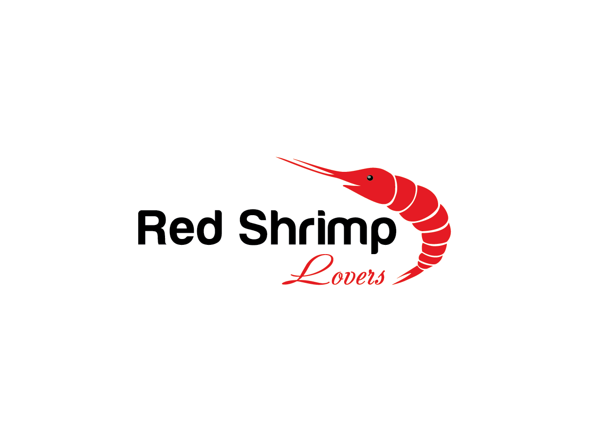 Logo Design by Preethu for this project | Design #2256173